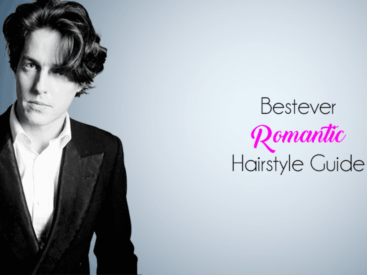 Hair guide. Black Tie Zara